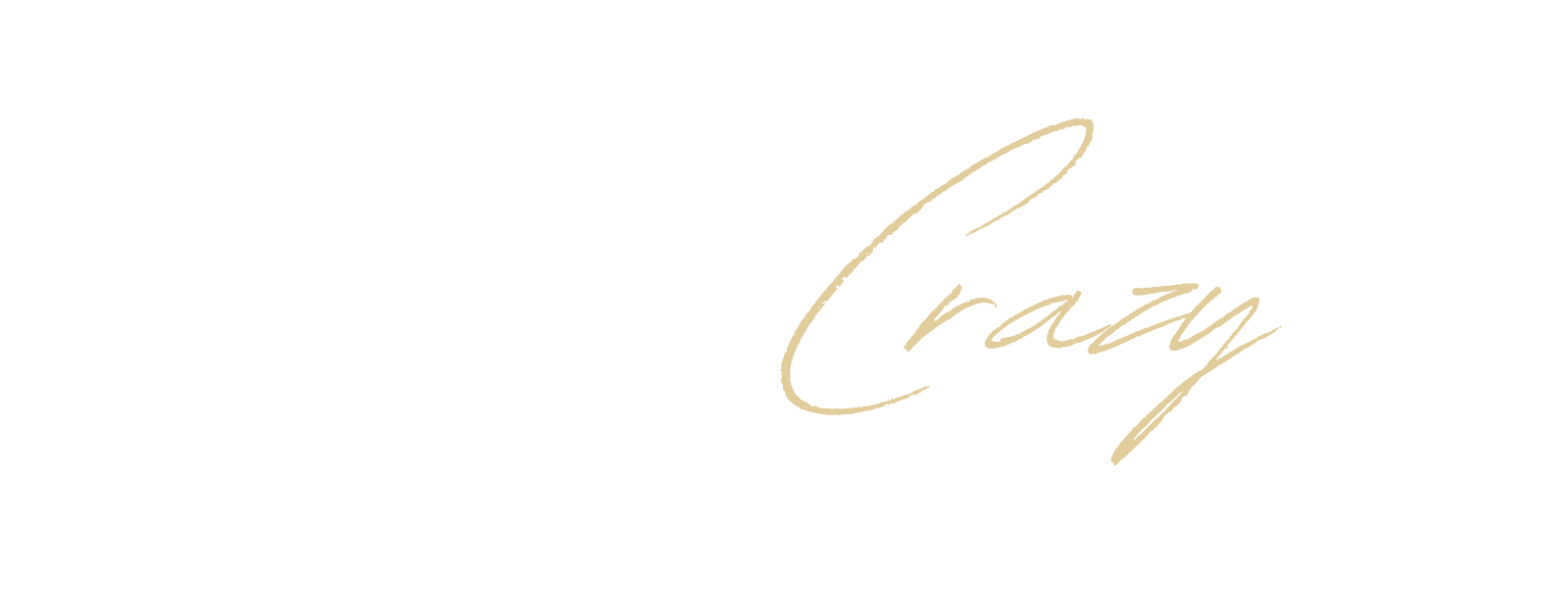 Welcome to Adel San Roque Signature Golf Homes